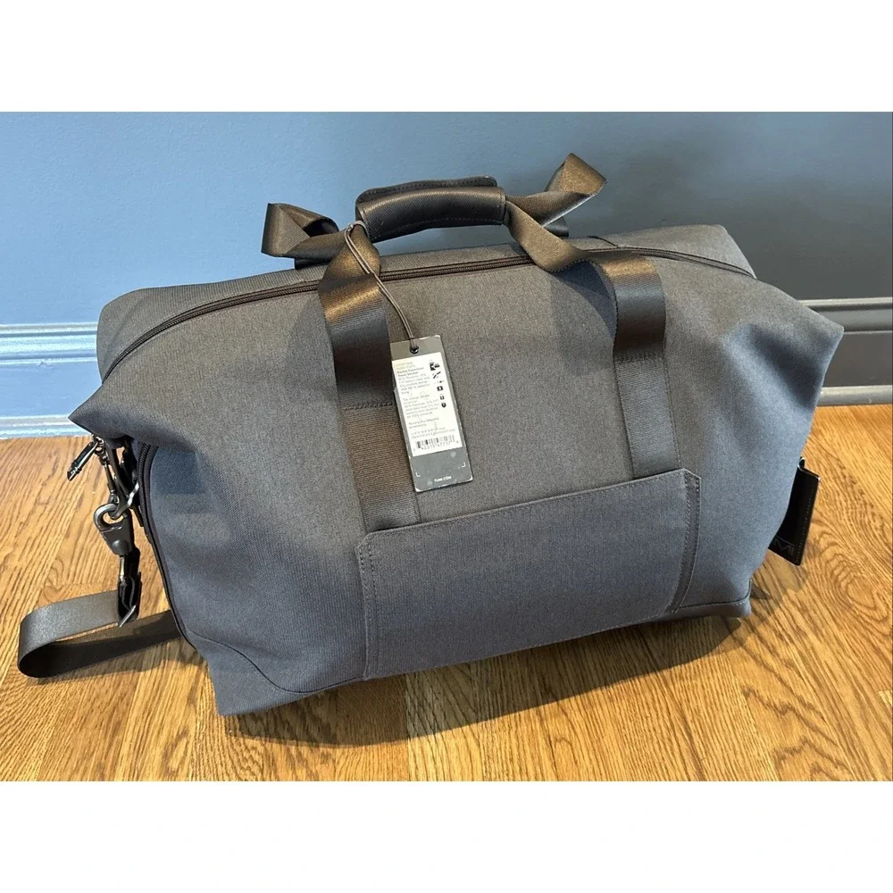 Tumi ALPHA 3- 18.5